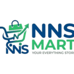 NNS Mart