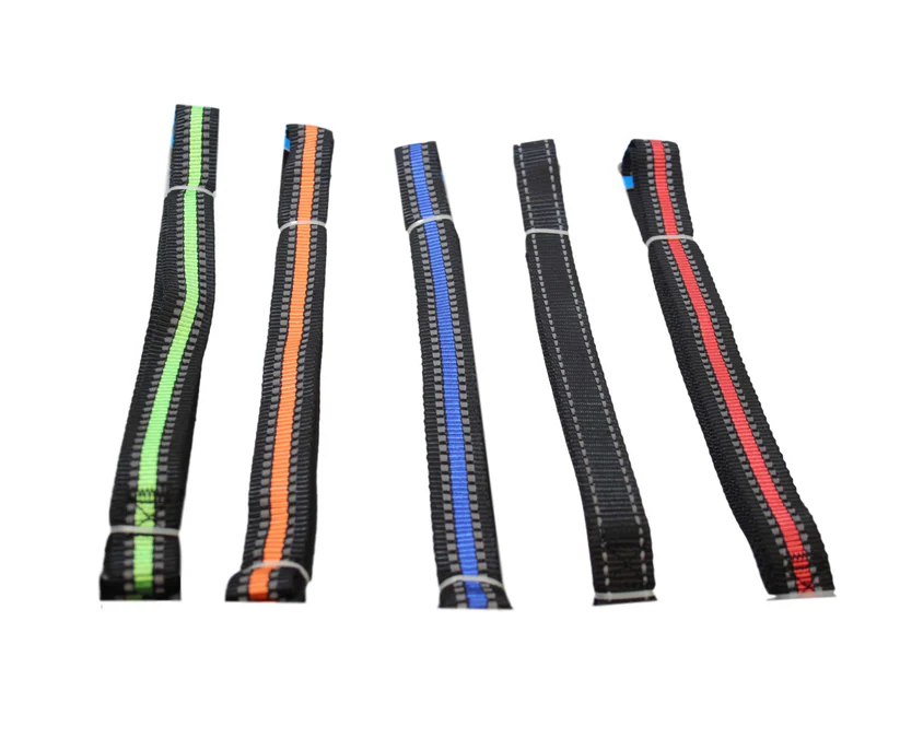 adjustable dog harness & lead set small pet walking harness assorted colours adjustable dog harness & lead set small pet walking harness assorted colours