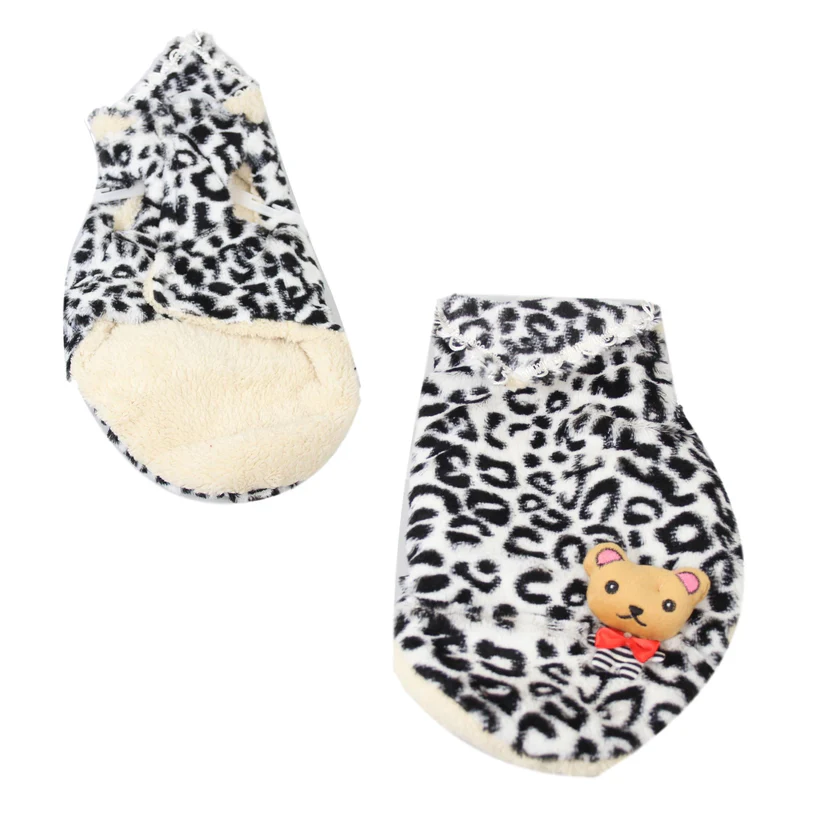 dog suit jacket with animal print – 17cm chest fun assorted designs for small dogs dog suit jacket with animal print – 17cm chest fun assorted designs for small dogs