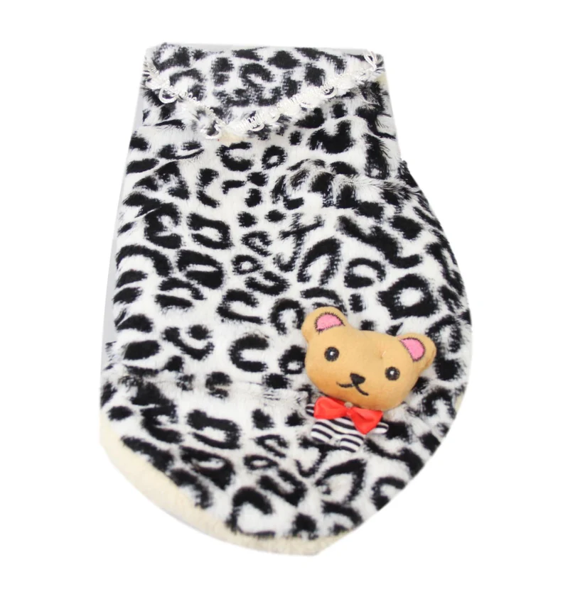 dog suit jacket with animal print – 17cm chest fun assorted designs for small dogs dog suit jacket with animal print – 17cm chest fun assorted designs for small dogs