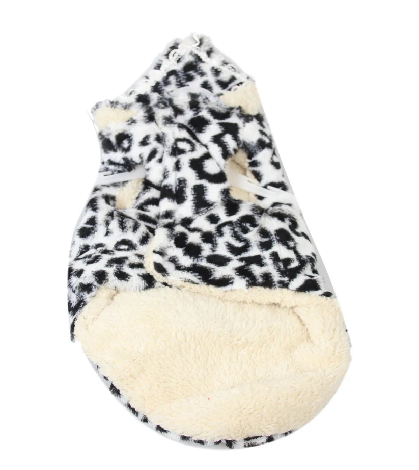 dog suit jacket with animal print – 17cm chest fun assorted designs for small dogs dog suit jacket with animal print – 17cm chest fun assorted designs for small dogs