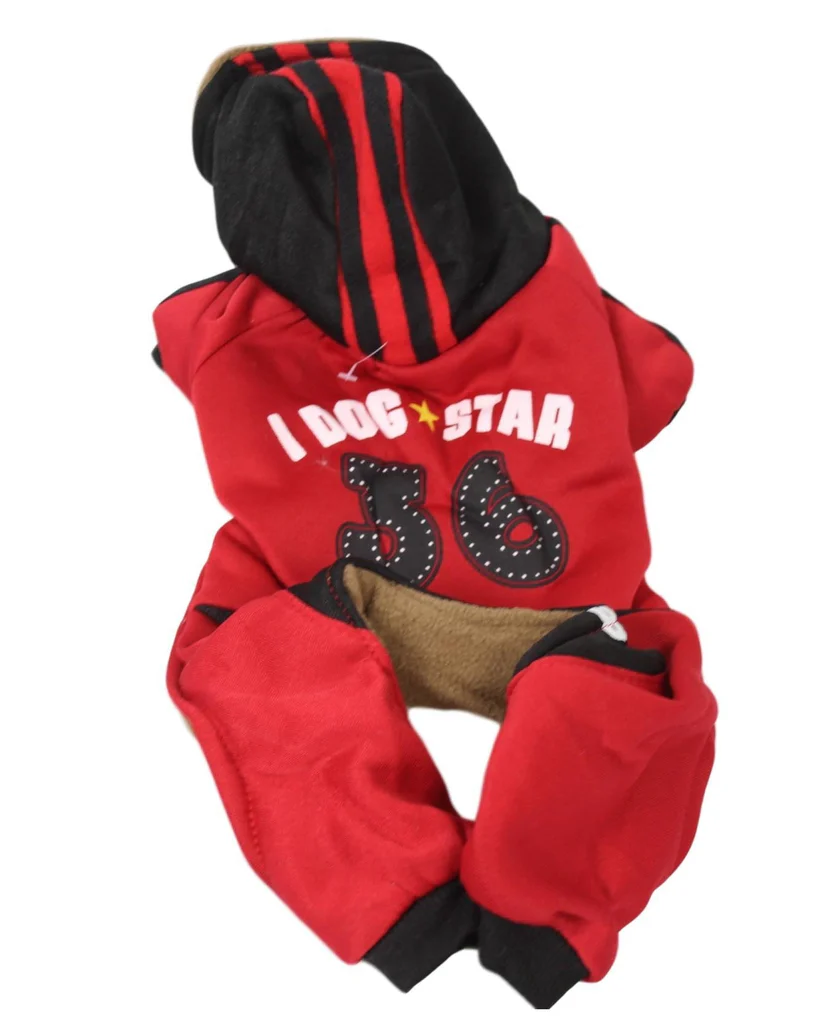 dog suit jacket coat – one size medium | fits 18–20cm chest | smart style for small dogs dog suit jacket coat – one size medium | fits 18–20cm chest | smart style for small dogs
