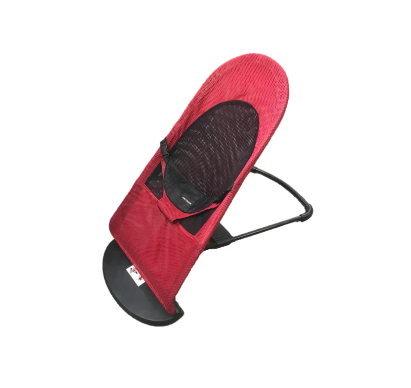 foldable mesh pet rocking chair – 73 x 31cm assorted colours cat & dog lounger foldable mesh pet rocking chair – 73 x 31cm assorted colours cat & dog lounger