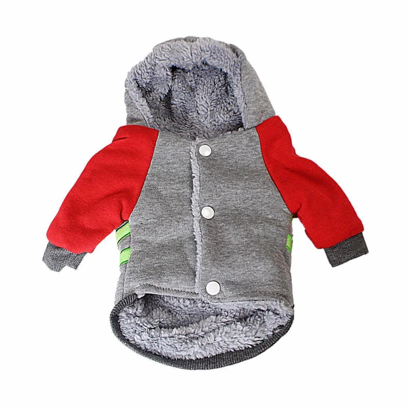 small dog suit jacket & coat – 17 x 22 cm | fun assorted colours for petite pups small dog suit jacket & coat – 17 x 22 cm | fun assorted colours for petite pups