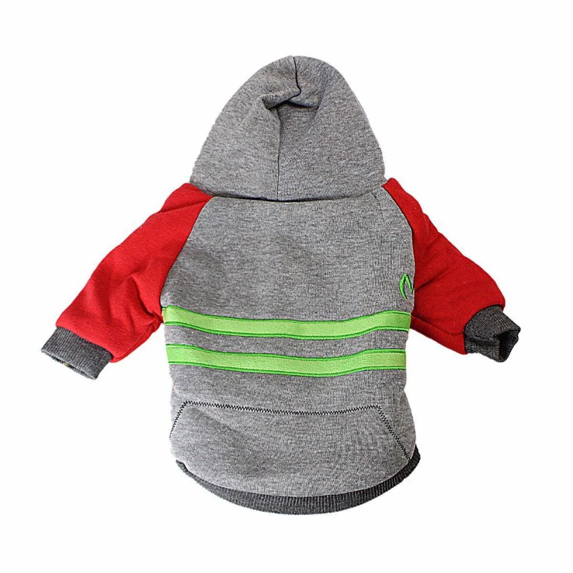 small dog suit jacket & coat – 17 x 22 cm | fun assorted colours for petite pups small dog suit jacket & coat – 17 x 22 cm | fun assorted colours for petite pups